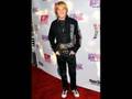 Victoria Justice & Jason Dolley Yacht Party