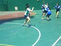 CadeD Velez1