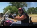 Bikers Renegade Oster Metal Cuts Promo