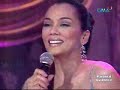 LAHAT NG ARAW - KUH LEDESMA