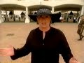 Paula Dean visits the Host of Kentucky