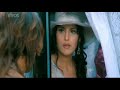 VEER-SURILI AKHIYON WALE-FULL SONG BY RAHAT FATEH ALI KHAN-SALMAN KHAN ZARINE KHAN