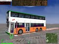 MM2 K2P 路線教學(上行)
