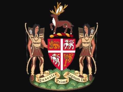 how to obtain crown land in nl