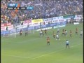 CRUZ AZUL VS MONARCAS SEMI-FINAL VUELTA