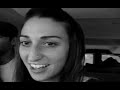 Sara Bareilles Love Song On The Radio For The First Time!!