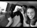 Sara Bareilles Love Song On The Radio For The First Time!!