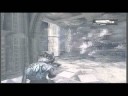 GG AC7STAR and FYCN oO JOHN GG AC7STAR and FYCN oO JOHN