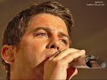 video dedicado a Sebastien Izambard por su cumpleaños