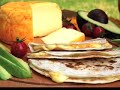 Flor de alfalfa
