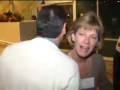 videos de Pilgrim Software Fusion VII Video Montage