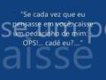 As Ondas dO mar