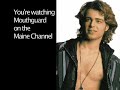 Mouthguard - Episode 11 Mouthguard - Episode 11