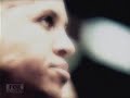 Reggie Miller