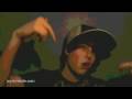 Right Round (Jeyyounit11)