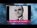 Corbett Report: <em>JFK Truth, Drugwar, the People Strike Back</em>