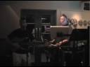 Airhead by Thomas Dolby performed live by The Pirate Twins