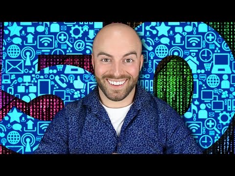 Facts - Subscribe to my second channel! http://www.youtube.com/MatthewSantoro2 Follow me on Snapchat: MatthewSantoro Twitter: http://twitter.com/MatthewSantoro Subscribe! New videos Tues & Sat!