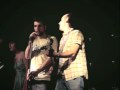 I PIEDI - Live@Tambourine - Chentachi