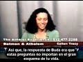 El Big Bang, El tiempo, y el Creador (2 de 2)