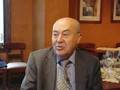 Andrew Viterbi