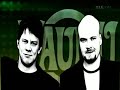1/3
http://www.youtube.com/watch?v=aih1icqpqhs