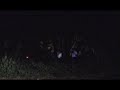 Asesinan a vigilante en Opico.
