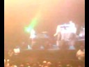 move ya body