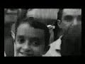 Glauber filma   Sarney em 1966