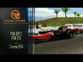 4 lata SimRacingPL