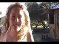 What is COOL & UNCOOL  PART3 MASSdMiniDoco