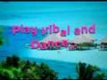 Coco Dance - Severine Ferrer - Remix Summer Hit 2008