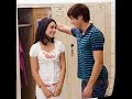 High School Musical 2 from The Movie