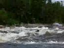 videos kayak