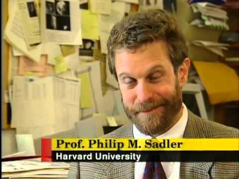 MIT graduates cannot power a light bulb with a battery.