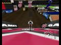Nuno seabra MXvsATV