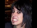 A Tribute to Ronnie Radke