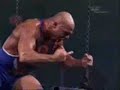 KURT ANGLE NEW TNA THEME KURT ANGLE NEW TNA THEME