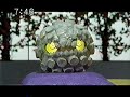 轟轟戦隊ボウケンジャー動画