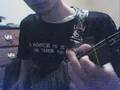 play video