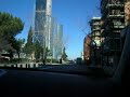 Towers Madrid