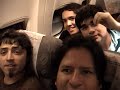 ECLIPSE MUSICAL VIAJE A PERU PARTE 2