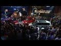 clarkson-reviews-the-vauxhall-monaro-vxr.html