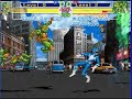 PowerRangers vs Ninja Turles PowerRangers vs Ninja Turles