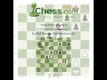 Chess.com - Important Tips In Common Endgames