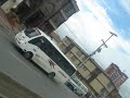Tunja Boyaca