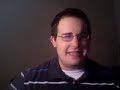 Youtube FANalyst Youtube FANalyst