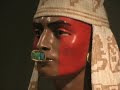 videos de Museo Brüning: encuentro con el pasado