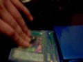 My Neos Deck (TEAM $KILL$)