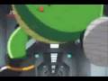 videos de Sonic redub 2